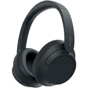 New In Box Sony Wireless Headphones WH-CH72ON